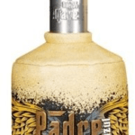 Tequila Padre Reposado 1l 38%