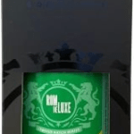 Rom De Luxe Limited Batch Series Jamaica 7y 0