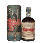Don Papa Secrets of Sugarlandia 7y 0