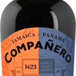 Companero Elixir Extra 0