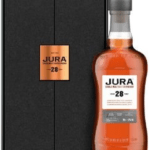 Jura 28y 0