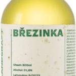 Landcraft Březinka 0