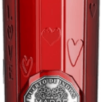 Puerto de Indias Love 0