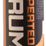 Peated Rum Batch 1 Pedro Ximenez Finish 0