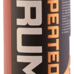 Peated Rum Batch 1 Port Finish 0