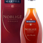 Martell Noblige 1l 40%