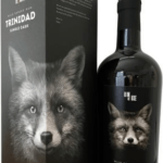 Rom De Luxe Wild Series No.30 Trinidad 0