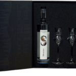 Svachovka Slivovice 0