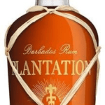 Plantation 20th Anniversary XO 1