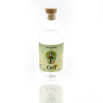 Svachovka Gin Léto 0