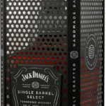 Jack Daniel's Single Barrel Select 0