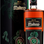 Malteco 15y 0