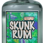 Skunk Rum Striped Batch 1 0