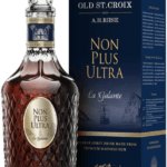 A.H.Riise Non Plus Ultra La Galante 0