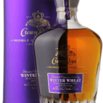 Crown Royal Noble Collection Winter Wheat 0