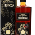Malteco Triple 1 11y 0
