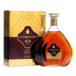 Courvoisier XO 0
