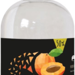 Podorlická meruňkovice 0