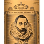 Ron Cristobal Santa Maria Chenin Blanc Finish 13y 0