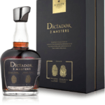Dictador 2 Masters Edition 2022 Hardy Winter 74/77 0