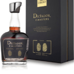 Dictador 2 Masters Edition 2022 Carlos I 1980 0