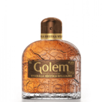 Golem Vyzrálá Hruška Williams new 0