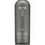 Tatratea 0