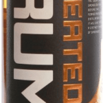 Schotman Batch 2 Peated Rum Pedro Ximenez Cask 0