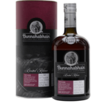 Bunnahabhain Aonadh Limited Release 10y 0
