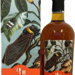 Rom De Luxe Collectors Series No.15 Jamaica 17y 0