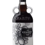 Kraken Black 2y 0