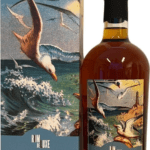 Rom De Luxe Collectors Series No.14 Barbados 17y 0