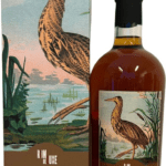 Rom De Luxe No.13 Barbados 15y 0