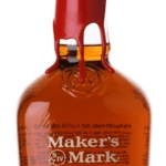 Maker's Mark Cask Strength 0