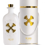 Bumbu Cream 0