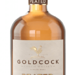 Gold Cock Peated 0