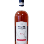Bache Gabrielsen Fine Champagne XO 1l 40%
