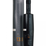 Octomore 13.1 0