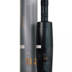 Octomore 13.2 0