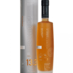 Octomore 13.3 0