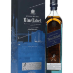 Johnnie Walker Blue Label Cities of The Future - Berlin 0