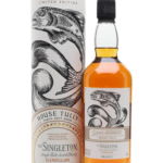 Singleton of Glendullan Game of Thrones House Tully 0