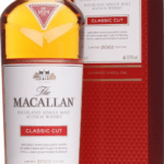 Macallan Classic Cut 0