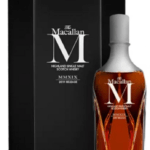 Macallan M 0