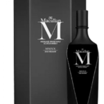 Macallan M Black 0