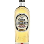 Jose Cuervo Tradicional Tequila Reposado 0