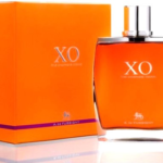 A. de Fussigny XO Fine Champagne 0