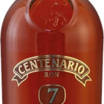 Centenario Añejo Especial 7y 0