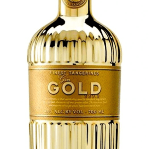 Osborne Gin GOLD 999