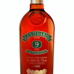 Centenario Conmemorativo 9y 0